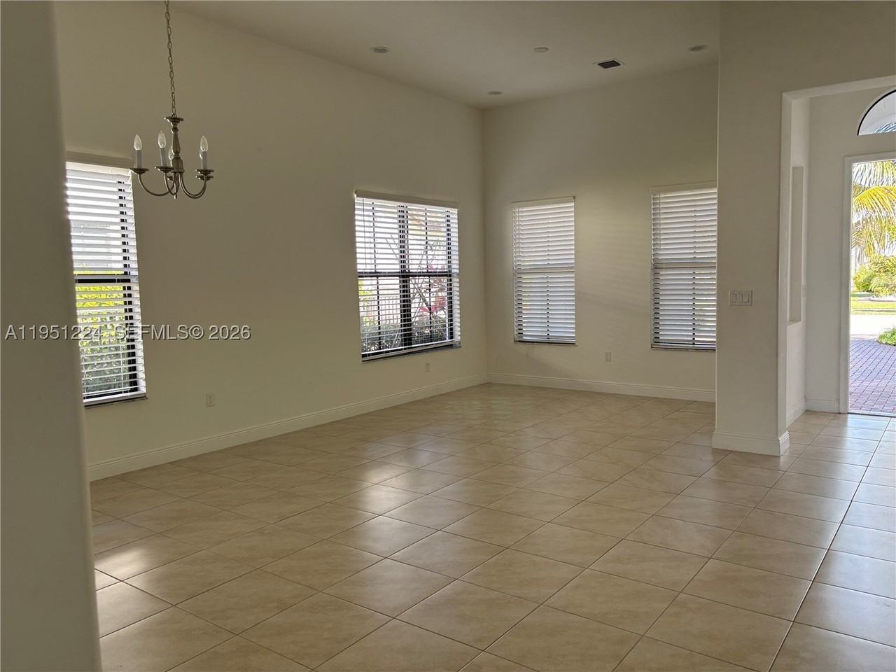 4783 Rosetta Ter - Photo 6 of 14