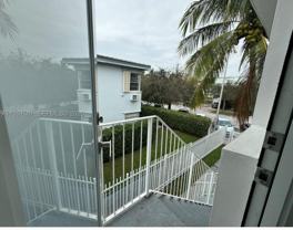 1248 Marseille Dr #2 - Photo 1 of 1