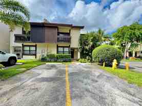 3840 Sw 52nd Ave #3840 - Photo 1 of 1