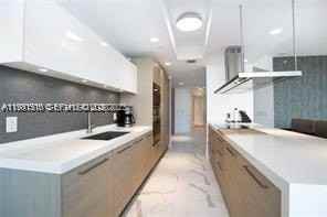17301 Biscayne Blvd #2310 - Photo 4 of 34
