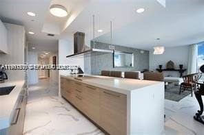 17301 Biscayne Blvd #2310 - Photo 5 of 34