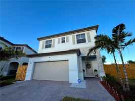 featured image of 2661 Se 24th Ct