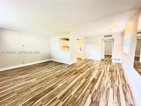 58 Monaco B #58 - Photo 1 of 1