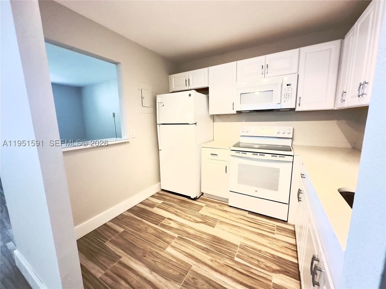 58 Monaco B #58 - Photo 3 of 21