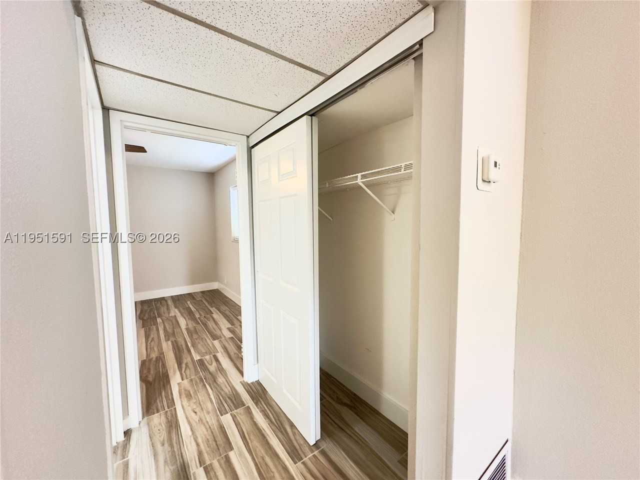 58 Monaco B #58 - Photo 5 of 21