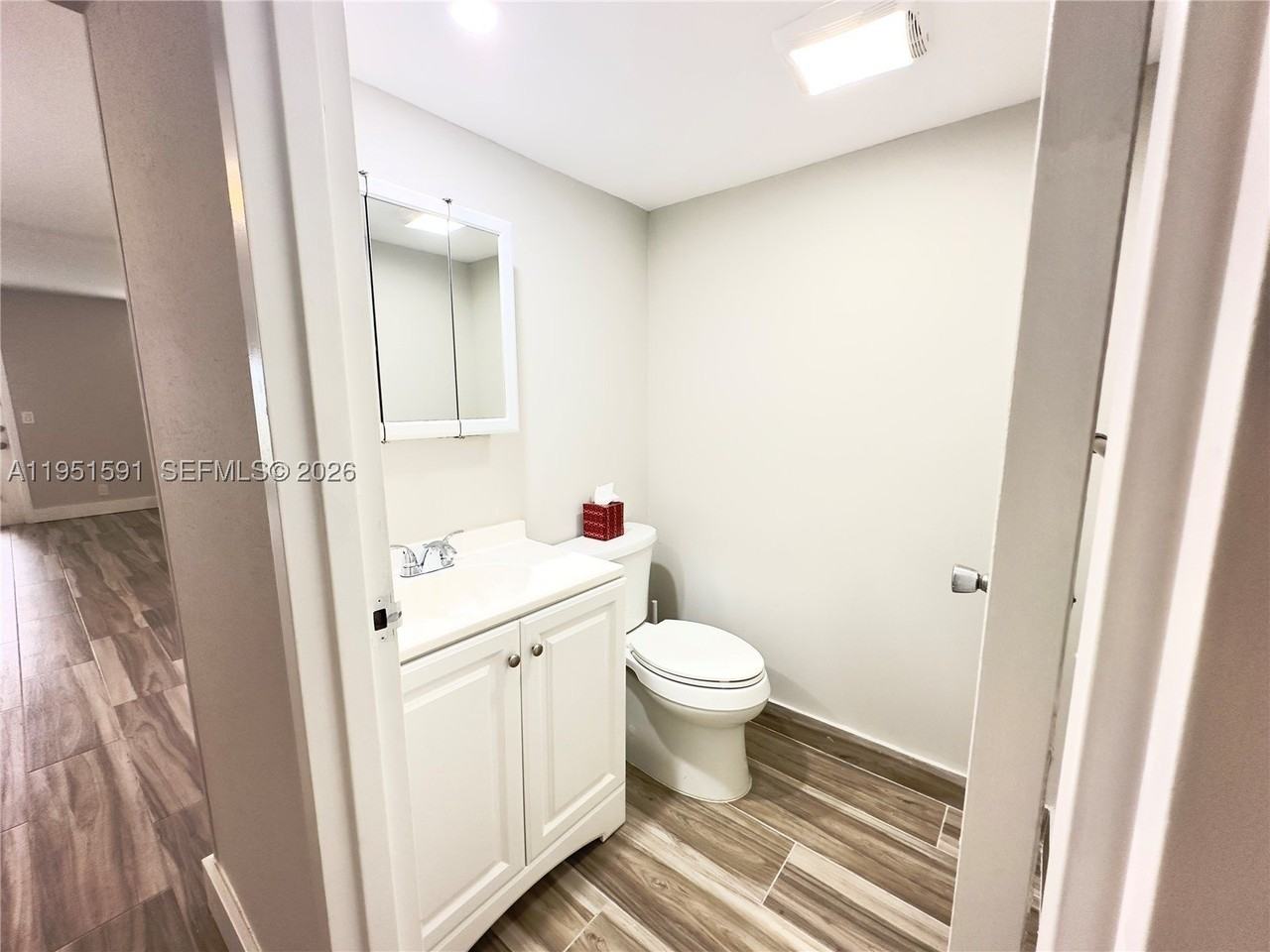 58 Monaco B #58 - Photo 6 of 21