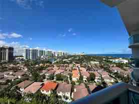 19370 Collins Ave #1520 - Photo 1 of 1