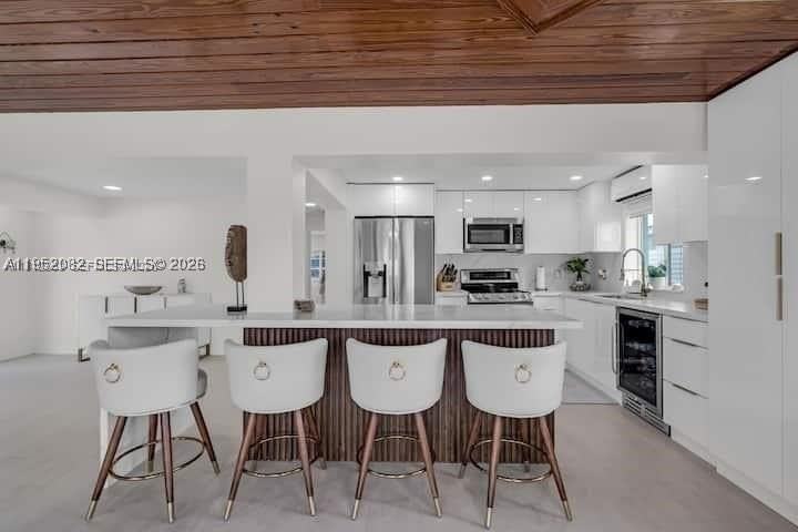 125 Gardenia St - Photo 7 of 23