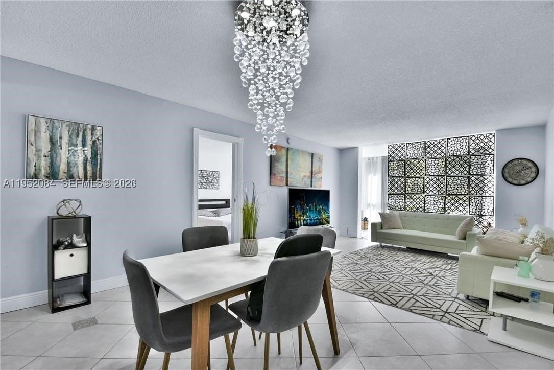 2999 Nw 48th Ave #438 - Photo 3 of 28