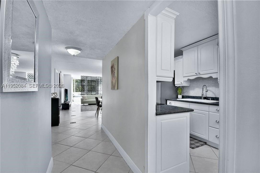 2999 Nw 48th Ave #438 - Photo 4 of 28