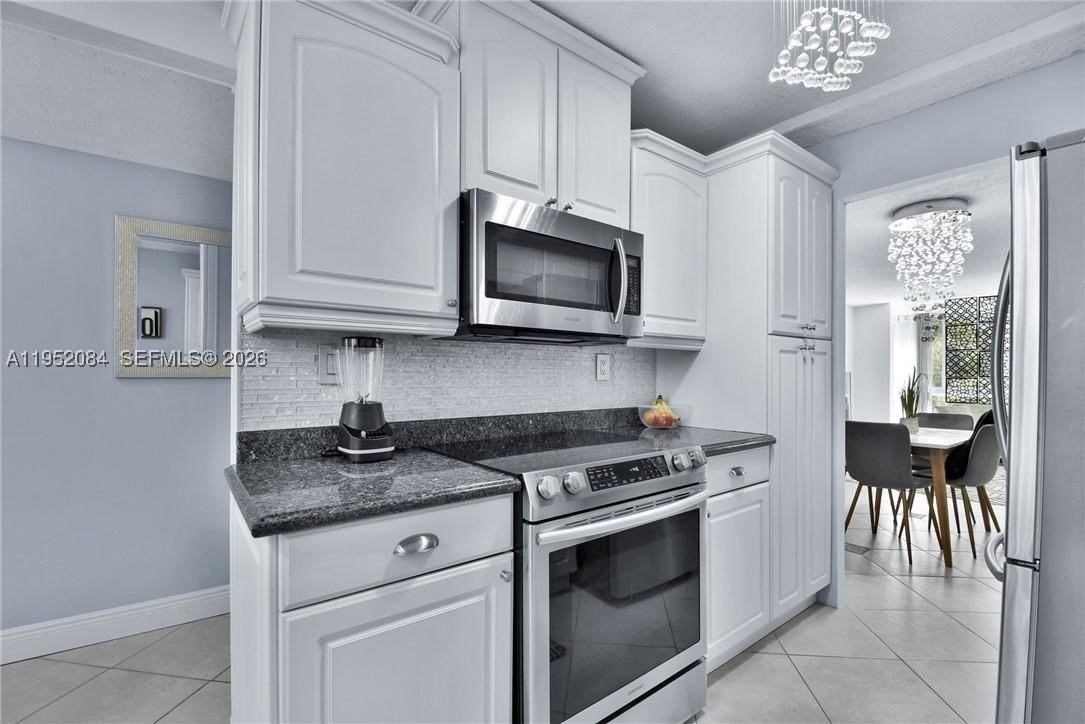 2999 Nw 48th Ave #438 - Photo 5 of 28