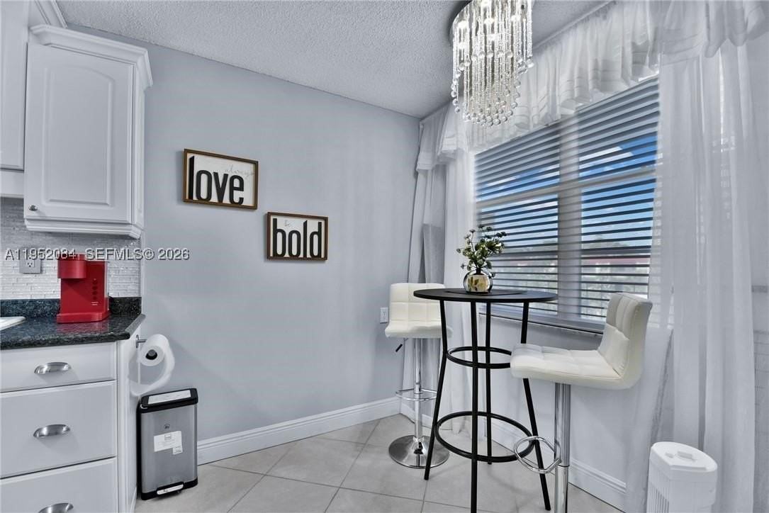 2999 Nw 48th Ave #438 - Photo 6 of 28