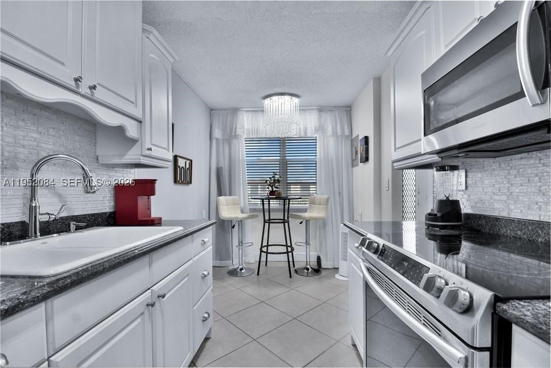 2999 Nw 48th Ave #438 - Photo 7 of 28