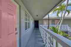 400 Se 31st St #5 - Photo 1 of 1