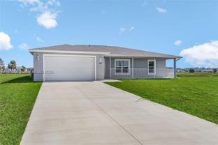 1158 1158 NORGE CT #1158 - Photo 1 of 1