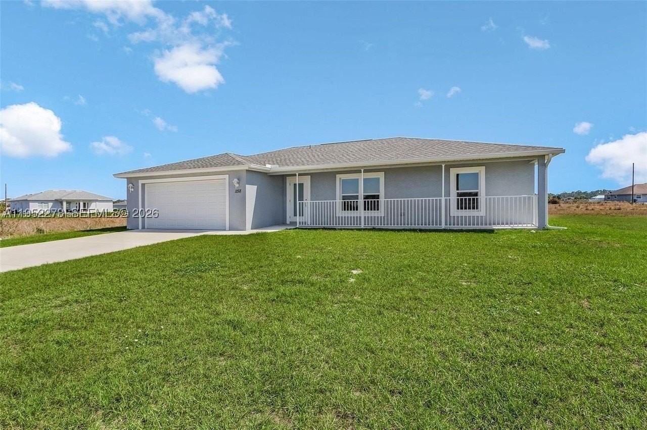 1158 1158 NORGE CT #1158 - Photo 3 of 24