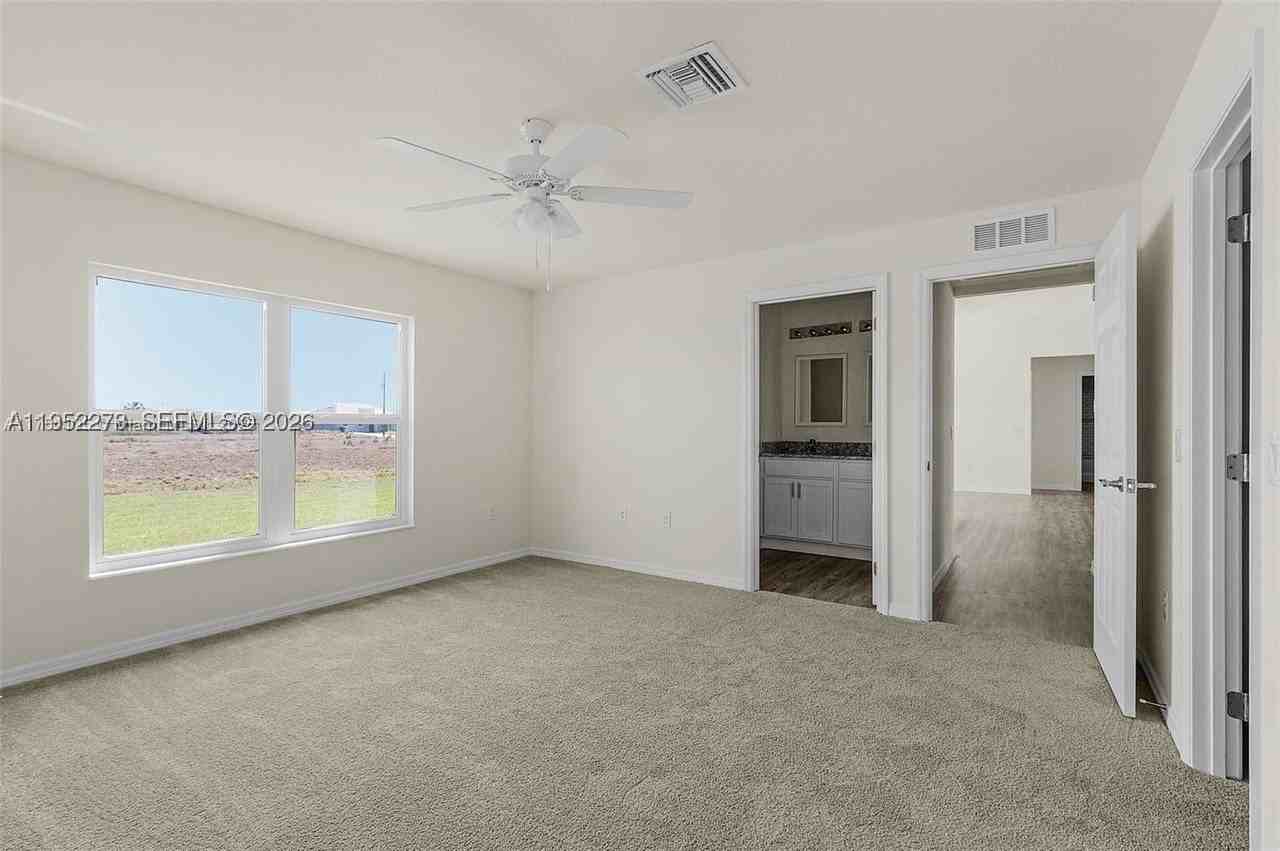 1158 1158 NORGE CT #1158 - Photo 7 of 24