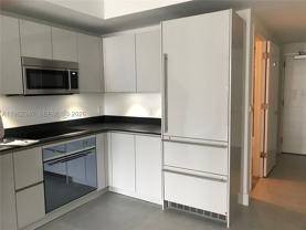 1010 Brickell Ave #2110 - Photo 1 of 1