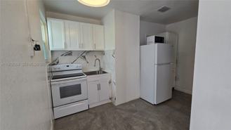 9680 Nw 19th Pl - Photo 1 of 1