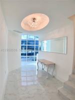 featured image of 50 S Pointe Dr #LOFT4
