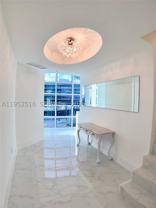 50 S Pointe Dr #LOFT4 - Photo 1 of 1
