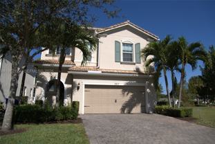 3917 Mahogany Ln - Photo 1 of 1