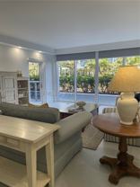 10275 Collins Ave #208 - Photo 1 of 1