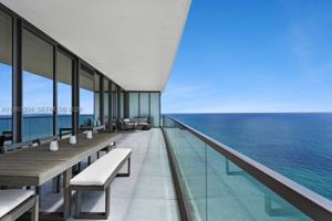 featured image of 18975 Collins Ave #2101