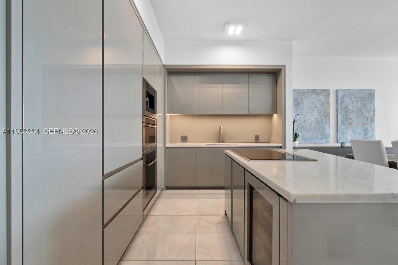 18975 Collins Ave #2101 - Photo 6 of 18