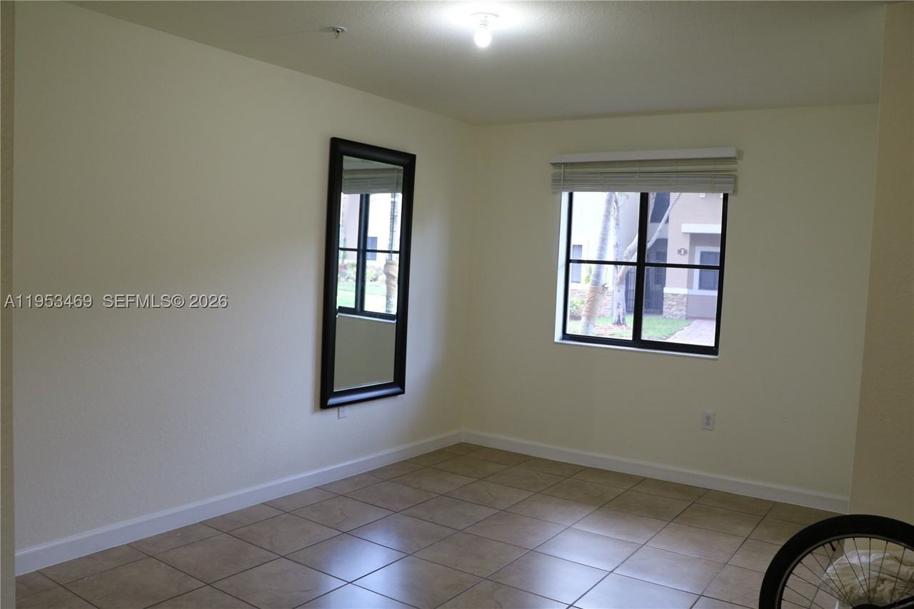 22501 Sw 88th Pl #10-25 - Photo 4 of 20