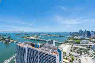 1750 N Bayshore Dr #5310 - Photo 1 of 1