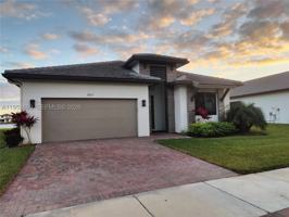 featured image of 5077 Gambero Way #5077