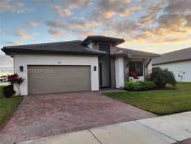 5077 Gambero Way #5077 - Photo 1 of 1