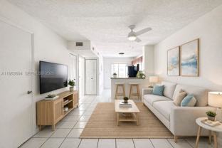 2575 Sw 27th Ave #509 - Photo 1 of 1