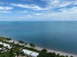 featured image of 881 Ocean Dr #10D