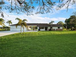featured image of 20000 Sw 216th St