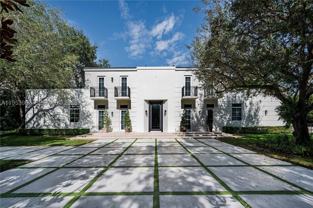 6355 Sw 114th St - Photo 1 of 1