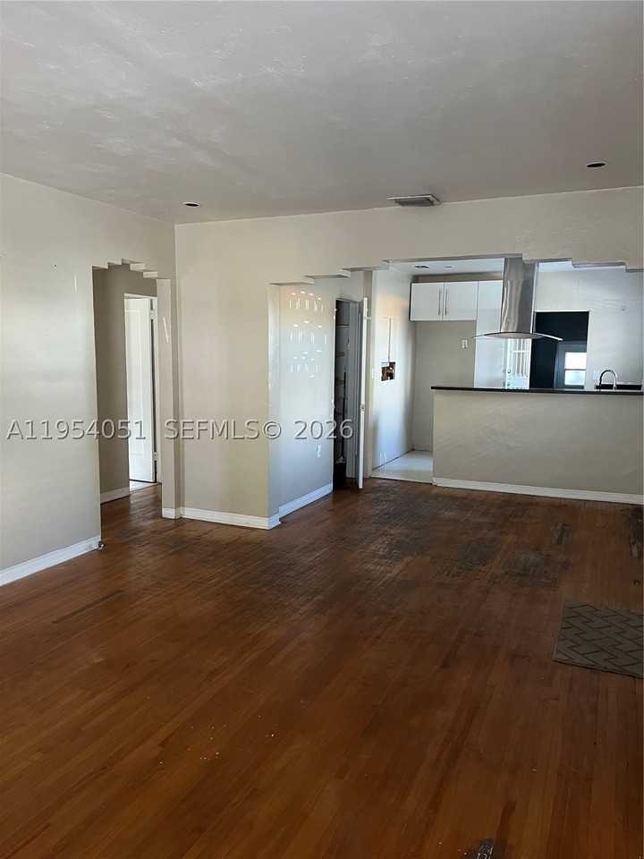 6 Farrey Ln - Photo 6 of 17