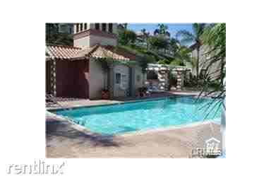 23112 Port Antonio Way - Photo 2 of 6