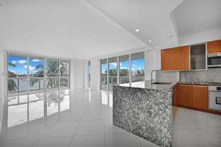 10 Venetian Way #404 - Photo 1 of 1