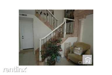 23112 Port Antonio Way - Photo 3 of 6