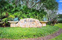 18265 Se Ridgeview Dr - Photo 1 of 1