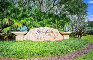 featured image of 18265 Se Ridgeview Dr