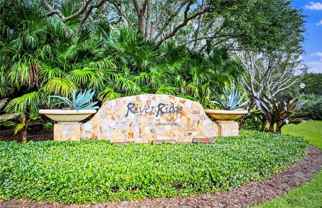 18265 Se Ridgeview Dr - Photo 1 of 1