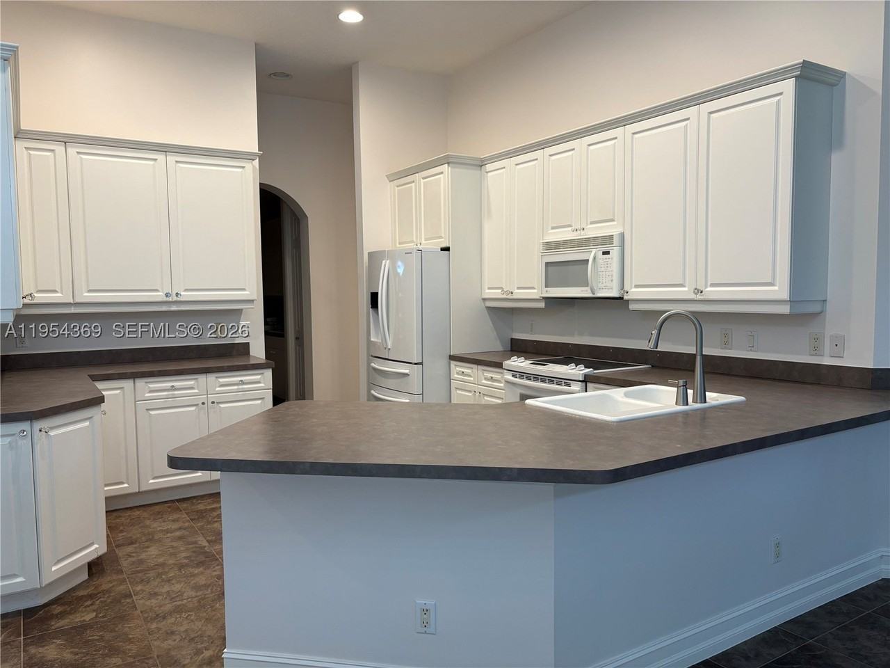 18265 Se Ridgeview Dr - Photo 7 of 15