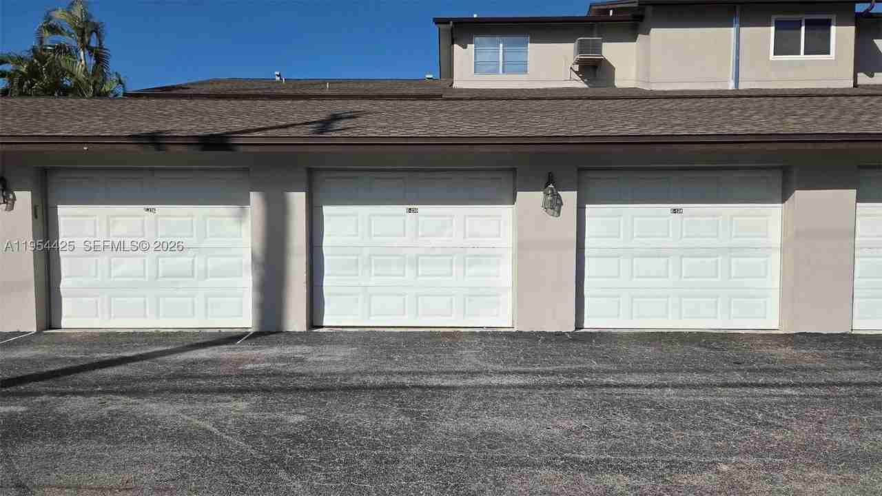 180 Cypress Way E #E230 - Photo 7 of 29