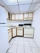 4550 Nw 9th St #812E - Photo 1 of 1