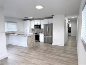 11230 Sw 5th St #1 - Photo 1 of 1