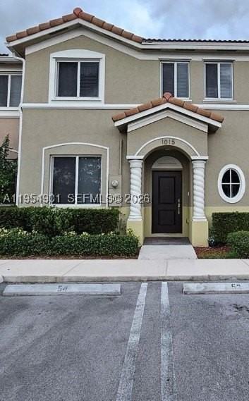 1015 Se 24th Ter #1015 - Photo 2 of 31