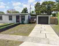 4910 Sw 98th Avenue Rd #A - Photo 1 of 1